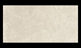 J33(45x90)