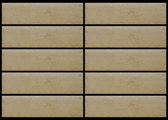 60x227-復古鑿面磚