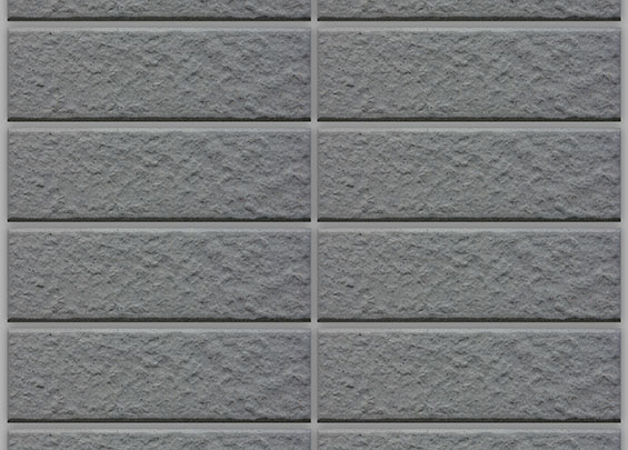 45x145-岩面平磚